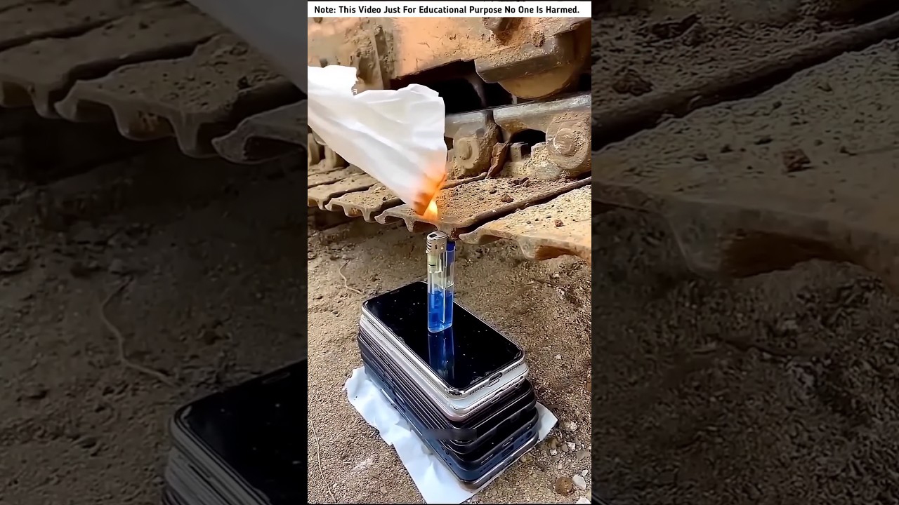 জেসিপি চালক কে চ্যালেঞ্জ দিল #bushcraft​ #outdoors​ #camping