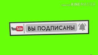 Davlat Ali (Lybov shutka)new 2020 русский песн