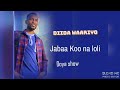 Diida Waariyo Jabaa Koo Na Loli New Oromoo Music