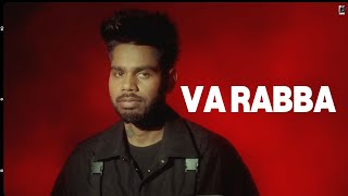 Download Lagu Ve Rabba (Official Video) | Runbir | Manjit Sahota | Nav Dolorain | New Punjabi Songs 2023 MP3