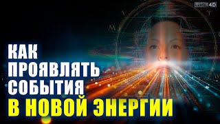 видео: Почему желания больше не исполняются? Квантовое обновление реальности картинка: Почему желания больше не исполняются? Квантовое обновление реальности