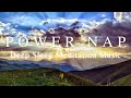 Deep Sleep Meditation Music, Sleeping Music, Insomnia, Zen, Yoga, Study Music, Sleep, Healing Ocean