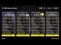 Helldivers 2 - For Democracy!