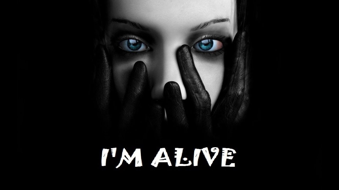 Historic War FlyFF - Guild Siege - Darkas - I'm Alive