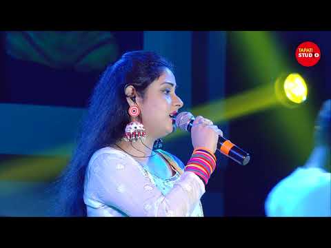 Tum Paas Aaye Kuch Kuch Hota Hai Cover By Anuradha Ghosh Udit Narayan Alka Yagnik 