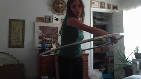 Part 1: Beginner on Body Arm Breaks Tutorial