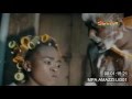 Mpa Amazzi (Ta Amazzi) Amooti & Kasooto, Bikwase Kyagulanyi Bobi Wine on Top Hits @Tambo TV