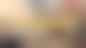 Plutocracy | Part 1: Divide & Rule