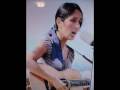 Joan Baez Hush Little Baby