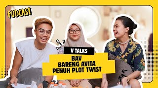 Once Viral Now Changed Ning Maghribs New Story