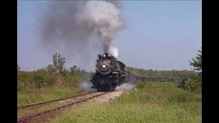 Conrailnkp587Brony Intro