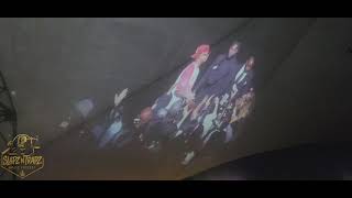 Plies In Detroit Pt 2. 8/30/25 Performing Shawty