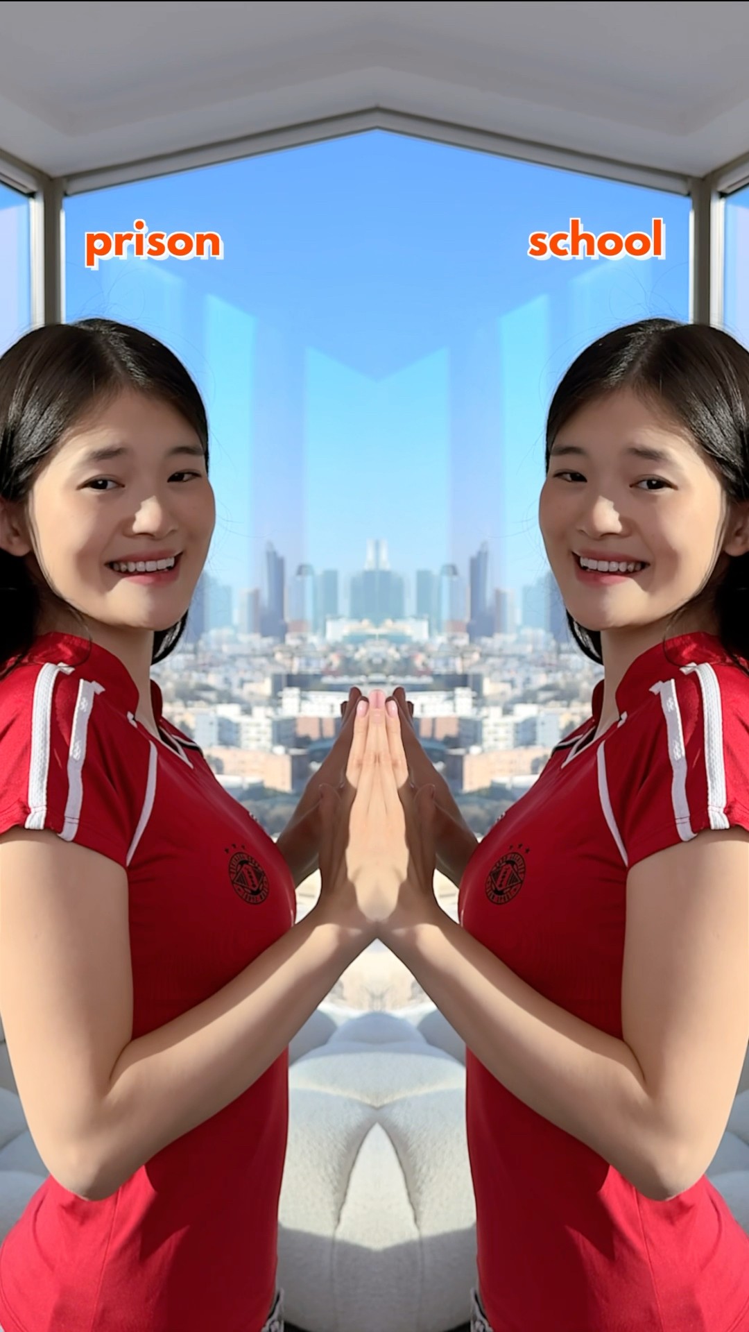 #kikakim