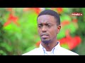 FRANK Avuye I BURUNDI Aje Kubwira SABIN AGAHINDA KEЁЯШнNABUZE Uwo Nita PAPA Ku Isi IBIKOMERE NI BIBISIЁЯШн FRANK Avuye I BURUNDI Aje Kubwira SABIN AGAHINDA KEЁЯШнNABUZE Uwo Nita PAPA Ku Isi IBIKOMERE NI BIBISIЁЯШн