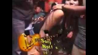 DownloadKOPLO BUGIL MESUM HOT 2014 SAWER DI TEMPEL DI TETEK YouTube MP3 MP4 KOPLO BUGIL MESUM HOT 2014 SAWER DI TEMPEL DI TETEK YouTube