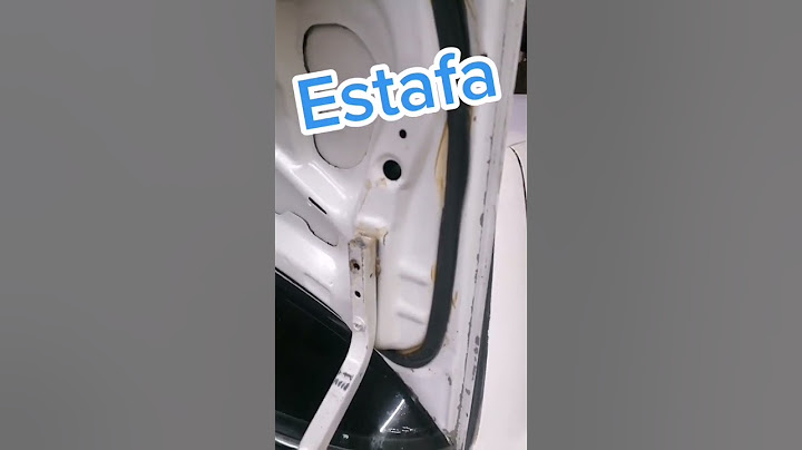 Alerta de Estafa: Cómo Evitar Ser Víctima de los Engaños Más Comunes