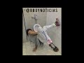 BBOY NOTICIA - SORRY MUSIC BREAKING STYLE 1