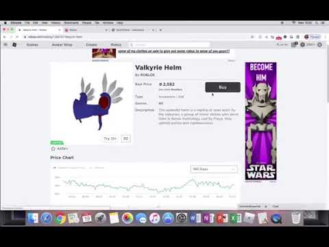 New Roblox Limited Sniper 2020 Free Items And Massive Profits I Got Free Valk Roblox Limited Snipe Bot Download Roblox Limited Snipe Bot Download New Roblox Limited Sniper 2020 Free Items And Massive Profits I Got Free Valk