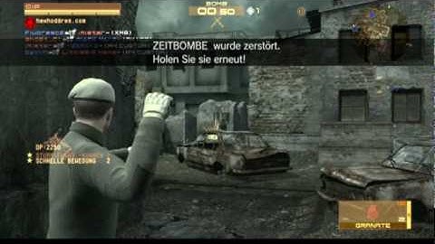 MGO 02.01.2010 lagswitch