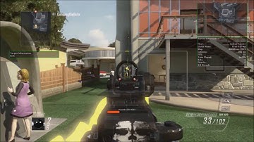 BO2 1.19 HACK VS HACK PARADOX V5.6 VS REFLEX ENGINE V2