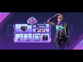 CALL OF DUTY MOBILE - Search and destroy