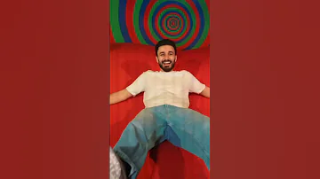 مابحبك لو بتموتي شيرين بيوتي اسامة مروى اسامة وشيرين لانا محمد نارين بيوتي اكسبلور لايك 