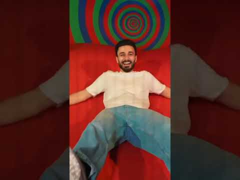 مابحبك لو بتموتي شيرين بيوتي اسامة مروى اسامة وشيرين لانا محمد نارين بيوتي اكسبلور لايك