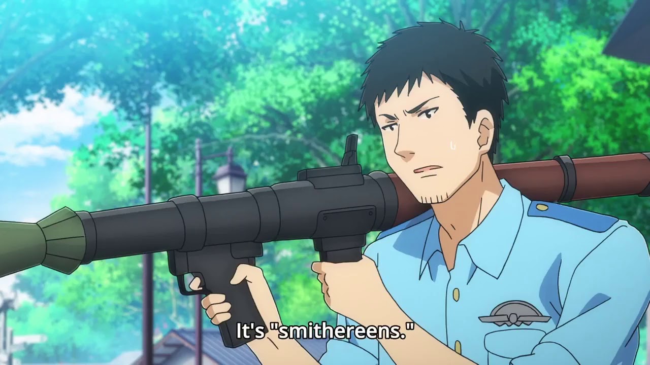 Get Mitsuboshi Colors Episode 1 Crying Loli Youtube For Android Get Wallpaper Mitsuboshi Colors Episode 1 Crying Loli Youtube HD