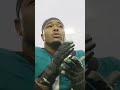 Keep choppin' 🪓 #NYJvsJAX 🎟️: https://bit.ly/1214Jets