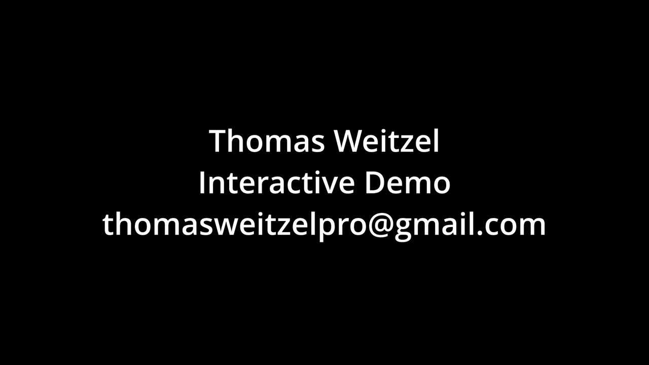 Demos
