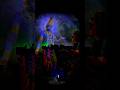 golden worlds by "lord Krishna" #krishna #god #ytshorts #shortsfeed