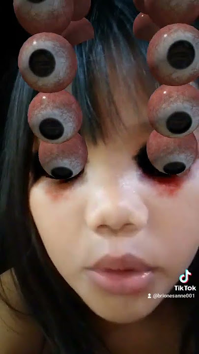 hoy bata matulog kana