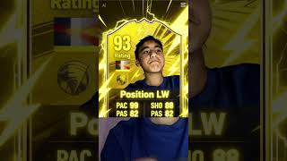 First vid First vid