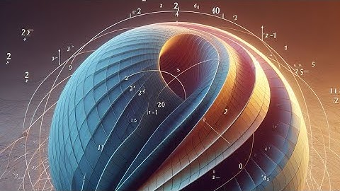 Volume of a Spherical Cap with Radius 2 by Plane z=1 Using Spherical Coordinates and Triple Integral