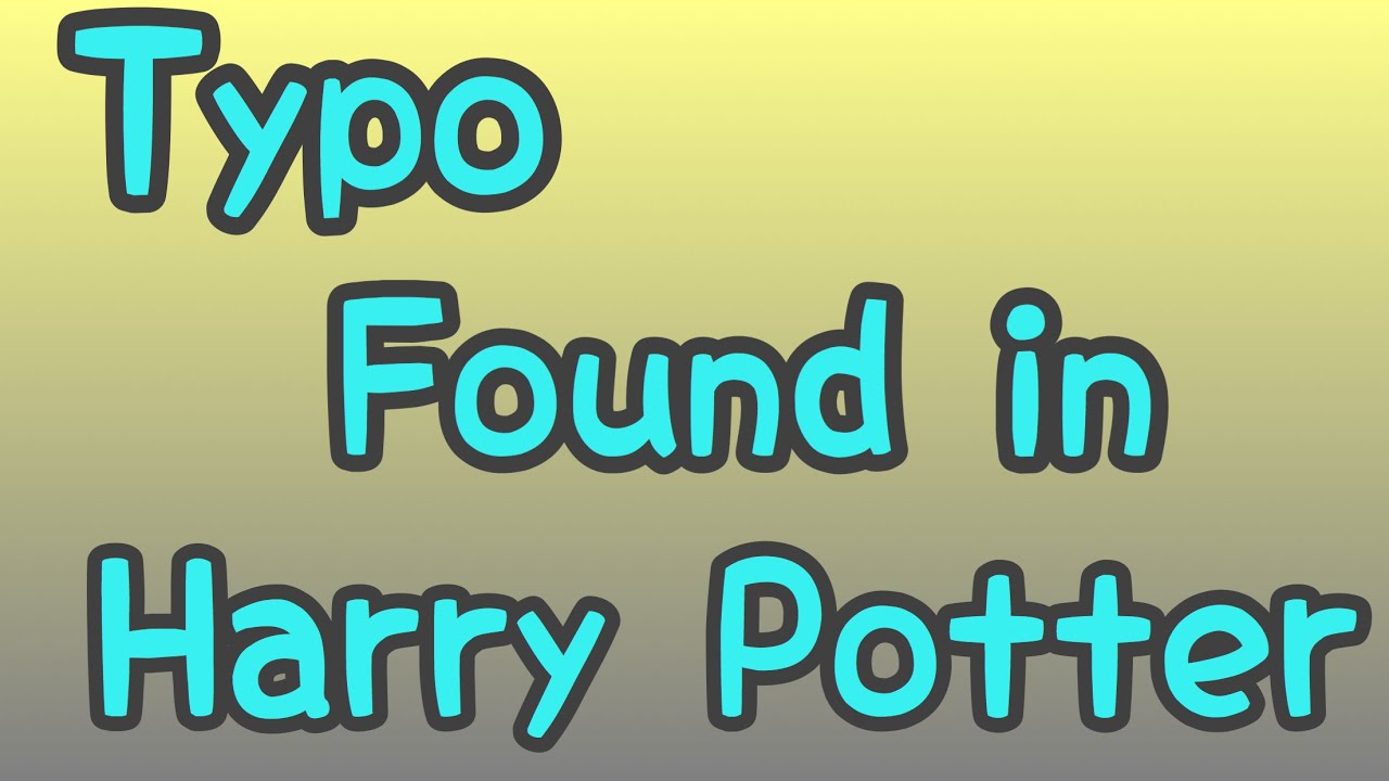 7 typos that cost millions 7 typos that cost millions