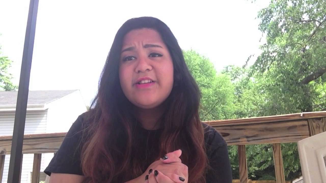 WCC Fall Orientation 2014 Introduction YouTube