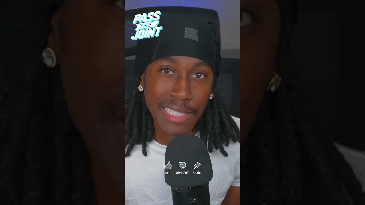 The Truth About White American Men @AntonioSpeakss #shorts #shortsfeed #shortsvideo #shortsviral