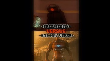 Editor Elimination Wheel PT6