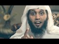 Ayat Al Kursi X100 Mansur Al Salimi 