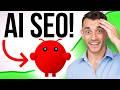 OpenClaw AI SEO  0 to 780 Clicks DAILY