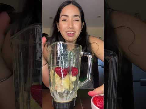 🎬 Video con opiniones sobre Helados Mercadona Sin Azucar