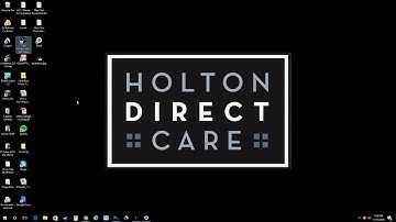 Using Breevy to Automatically or Optionally Timestamp AtlasMD Tasks