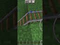 友達が作ったジェットコースターがヤバすぎた￼www