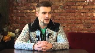 Как успешно пройти стрессовое собеседование и к чему нужно быть готовым