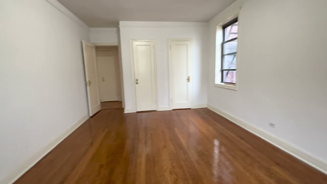 47-39 5A before Reno