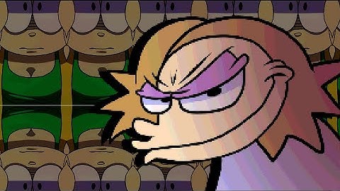 The Start of My Sellout Arc (Drawing and Chatting)