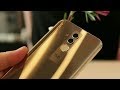 Huawei Mate 20 Lite – Полный обзор ( Review ) .