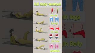 full body workout||  #viral #motivation #shortsfeed #yoga #ytshorts #shorts #short #yt #shortvideo