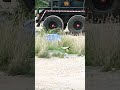 #truckdriving #trucklover #ashookleyland #trending #construction #viral #new