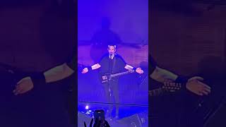 Kargo - Yıldızların Altında (Koray Candemir - Canlı)